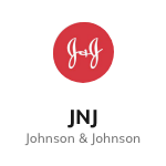 Johnson & Johnson